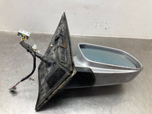 Load image into Gallery viewer, DOOR MIRROR POWER REMOTE Acura MDX 01 02 03 04 05 06 Right - NW326142