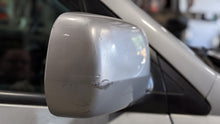 Load image into Gallery viewer, DOOR MIRROR POWER REMOTE Acura MDX 01 02 03 04 05 06 Right - NW326142