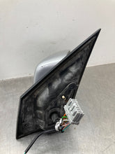 Load image into Gallery viewer, DOOR MIRROR POWER REMOTE Acura MDX 01 02 03 04 05 06 Right - NW326142