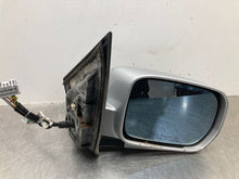 Load image into Gallery viewer, DOOR MIRROR POWER REMOTE Acura MDX 01 02 03 04 05 06 Right - NW326142