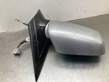 Load image into Gallery viewer, DOOR MIRROR POWER REMOTE Acura MDX 01 02 03 04 05 06 Right - NW326142