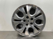 Load image into Gallery viewer, Wheel Acura MDX 2003 03 17x6.5 10 Spoke - NW326511