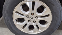 Load image into Gallery viewer, Wheel Acura MDX 2003 03 17x6.5 10 Spoke - NW326511