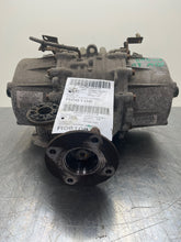 Load image into Gallery viewer, CARRIER ASSEMBLY MDX Pilot 2001 01 02 03 04 05 06 07 08 - NW326128