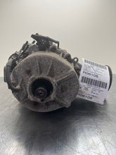 Load image into Gallery viewer, CARRIER ASSEMBLY MDX Pilot 2001 01 02 03 04 05 06 07 08 - NW326128