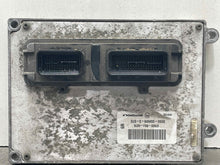Load image into Gallery viewer, ECU ECM COMPUTER Acura MDX 2003 03 - NW326162