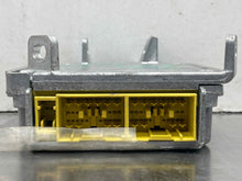 Load image into Gallery viewer, Air Bag computer Aucra MDX 2003 03 - NW326098