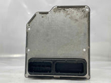 Load image into Gallery viewer, Computer Cadillac CTS 2006 - NW26128