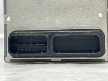 Load image into Gallery viewer, Computer Cadillac CTS 2006 - NW26128