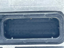 Load image into Gallery viewer, Computer Cadillac CTS 2006 - NW26128