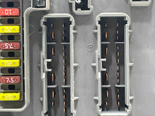 Load image into Gallery viewer, NETWORK CONTROL MODULE COMPUTER Acura MDX 01 02 03 - NW326099