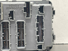 Load image into Gallery viewer, NETWORK CONTROL MODULE COMPUTER Acura MDX 01 02 03 - NW326099