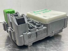 Load image into Gallery viewer, NETWORK CONTROL MODULE COMPUTER Acura MDX 01 02 03 - NW326099