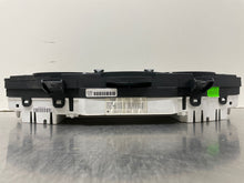 Load image into Gallery viewer, SPEEDOMETER CLUSTER Porsche Cayenne 2008 08 2009 09 2010 10 - NW161584