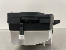 Load image into Gallery viewer, SPEEDOMETER CLUSTER Porsche Cayenne 2008 08 2009 09 2010 10 - NW161584