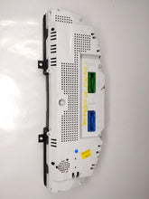 Load image into Gallery viewer, SPEEDOMETER CLUSTER Porsche Cayenne 2008 08 2009 09 2010 10 - NW161584