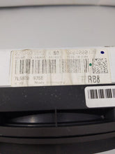 Load image into Gallery viewer, SPEEDOMETER CLUSTER Porsche Cayenne 2008 08 2009 09 2010 10 - NW161584