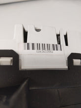 Load image into Gallery viewer, SPEEDOMETER CLUSTER Porsche Cayenne 2008 08 2009 09 2010 10 - NW161584