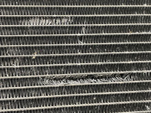 Load image into Gallery viewer, AC CONDENSER Porsche Cayenne 2008 08 2009 09 2010 10 - NW44107