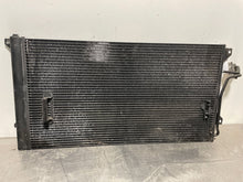 Load image into Gallery viewer, AC CONDENSER Porsche Cayenne 2008 08 2009 09 2010 10 - NW44107