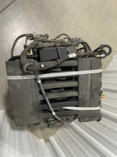 Load image into Gallery viewer, ENGINE MOTOR Porsche Cayenne 2009 09 2010 10 3.6L VIN A - NW67418