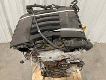 Load image into Gallery viewer, ENGINE MOTOR Porsche Cayenne 2009 09 2010 10 3.6L VIN A - NW67418