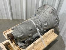 Load image into Gallery viewer, AUTOMATIC TRANSMISSION C30 Pickup C70 S40 V40 V50 V70 XC70 04-13 FWD - NW326473