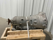 Load image into Gallery viewer, AUTOMATIC TRANSMISSION C30 Pickup C70 S40 V40 V50 V70 XC70 04-13 FWD - NW326473