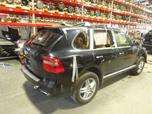 Load image into Gallery viewer, CARRIER ASSEMBLY Porsche Cayenne 2008 08 2009 09 2010 10 - NW47355