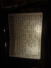 Load image into Gallery viewer, CARRIER ASSEMBLY Porsche Cayenne 2008 08 2009 09 2010 10 - NW47355