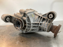 Load image into Gallery viewer, CARRIER ASSEMBLY Porsche Cayenne 2008 08 2009 09 2010 10 - NW47355