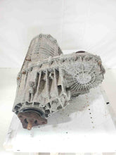 Load image into Gallery viewer, TRANSFER CASE Porsche Cayenne 2010 10 - NW177036