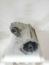Load image into Gallery viewer, TRANSFER CASE Porsche Cayenne 2010 10 - NW177036