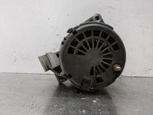 Load image into Gallery viewer, ALTERNATOR Buick Park Avenue 1999 99 2000 00 2001 01 2002 02 - NW326039