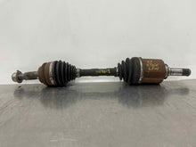 Load image into Gallery viewer, FRONT CV AXLE SHAFT Edge MKX 07 08 09 10 11 12 13 14 15 Left - NW8979