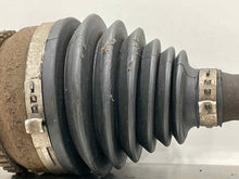 Load image into Gallery viewer, FRONT CV AXLE SHAFT Edge MKX 07 08 09 10 11 12 13 14 15 Left - NW8979