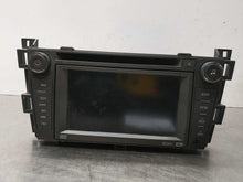 Load image into Gallery viewer, RADIO Cadillac DTS 2007 07 - NW326378