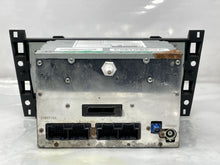 Load image into Gallery viewer, RADIO Cadillac DTS 2007 07 - NW326378