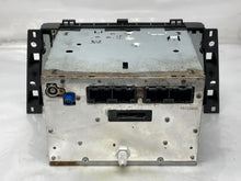 Load image into Gallery viewer, RADIO Cadillac DTS 2007 07 - NW326378