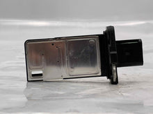 Load image into Gallery viewer, Mass Air Flow Sensor Meter MAF Crown Victoria E150 Van E250 04-14 - NW4525