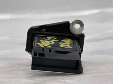Load image into Gallery viewer, Mass Air Flow Sensor Meter MAF Crown Victoria E150 Van E250 04-14 - NW4525
