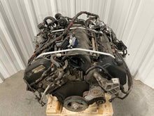 Load image into Gallery viewer, Engine Motor Cadillac DTS 2007 - NW326173