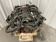 Load image into Gallery viewer, Engine Motor Cadillac DTS 2007 - NW326173