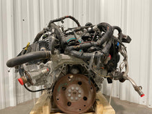 Load image into Gallery viewer, Engine Motor Cadillac DTS 2007 - NW326173
