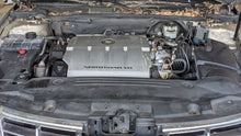 Load image into Gallery viewer, Engine Motor Cadillac DTS 2007 - NW326173