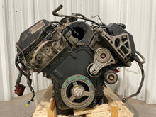 Load image into Gallery viewer, Engine Motor Cadillac DTS 2007 - NW326173