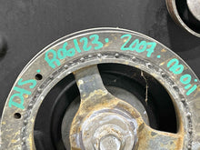 Load image into Gallery viewer, Engine Motor Cadillac DTS 2007 - NW326173
