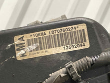Load image into Gallery viewer, Engine Motor Cadillac DTS 2007 - NW326173