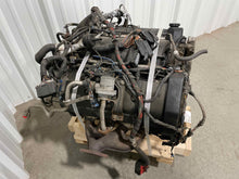 Load image into Gallery viewer, Engine Motor Cadillac DTS 2007 - NW326173