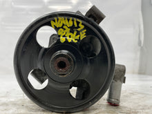 Load image into Gallery viewer, Power Steering Pump Ford Edge 2007 - NW162703
